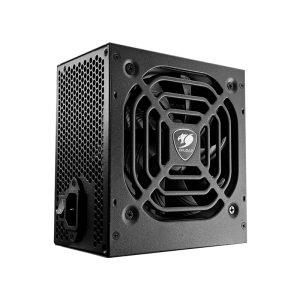 COUGAR 550W PSU 80plus Bronze ATLAS Spectacular Performance & Excellent Silence Power supply
