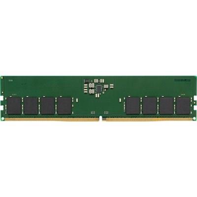 Kingston 16GB DDR5 5600 Desktop Ram Memory KVR56U46BS8-16