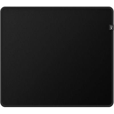 HyperX Pulsefire Mat - Gaming Mouse Pad - Cloth - Large 4Z7X4AA