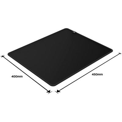 HyperX Pulsefire Mat - Gaming Mouse Pad - Cloth - Large 4Z7X4AA