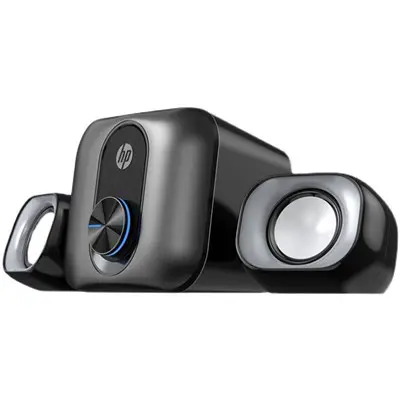 HP DHS-2111 Wired Speaker 6W