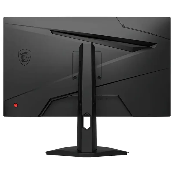MSI G244F E2 - 180Hz 1080p FHD IPS 24" Gaming Monitor