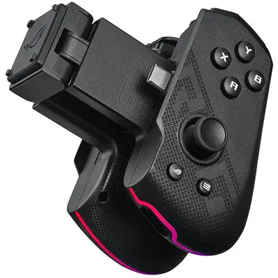 Asus ROG Tessen Mobile Controller for Android Phones