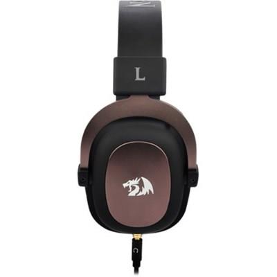 Redragon H510 Zeus 2 Gaming Headset