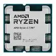 AMD Ryzen 5 7500F Processor - Tray