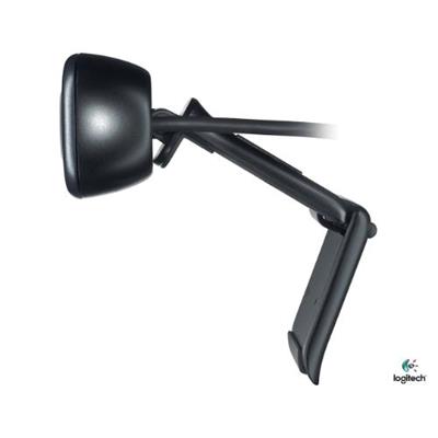 Logitech C310 HD 720p 30fps Webcam