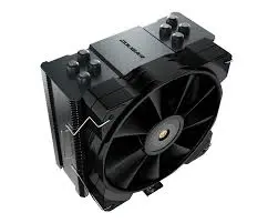 Cougar FORZA 50 Premium single Tower Air Cooler