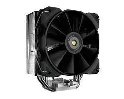 Cougar FORZA 50 Premium single Tower Air Cooler