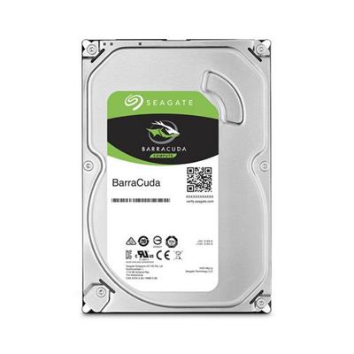 Seagate BarraCuda ST1000DM010 1TB Internal Hard Drive