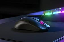 SteelSeries Rival 3 Wireless Gaming Mouse 62521