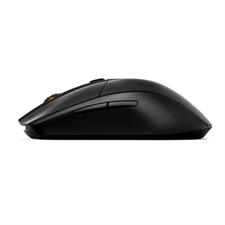 SteelSeries Rival 3 Wireless Gaming Mouse 62521