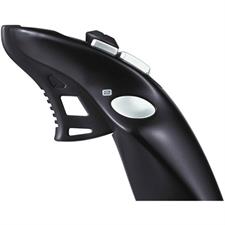 Logitech Extreme 3D Pro Joystick | 942-000031