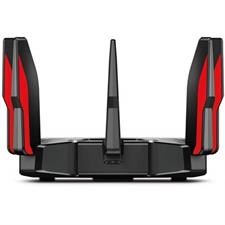 TP-Link Archer AX11000 Next-Gen Tri-Band Gaming Router | Ver 2.0