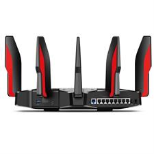 TP-Link Archer AX11000 Next-Gen Tri-Band Gaming Router | Ver 2.0