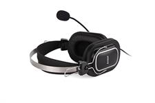 A4 Tech HS-50 ComfortFit Stereo HeadSet