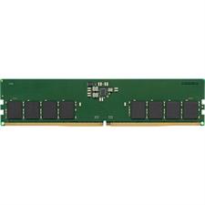 Kingston 16GB DDR5 5600 Desktop Ram Memory KVR56U46BS8-16