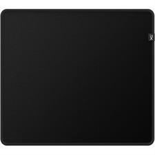 HyperX Pulsefire Mat - Gaming Mouse Pad - Cloth - Large 4Z7X4AA