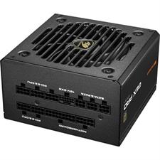 Cougar GEX PRO 850W PSU Power Supply, ATX 3.1 Certified, PCIe Gen 5.1, 80 PLUS Gold