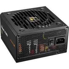 Cougar GEX PRO 850W PSU Power Supply, ATX 3.1 Certified, PCIe Gen 5.1, 80 PLUS Gold
