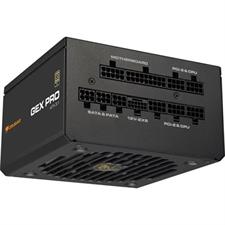 Cougar GEX PRO 850W PSU Power Supply, ATX 3.1 Certified, PCIe Gen 5.1, 80 PLUS Gold