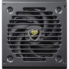 Cougar GEX PRO 850W PSU Power Supply, ATX 3.1 Certified, PCIe Gen 5.1, 80 PLUS Gold