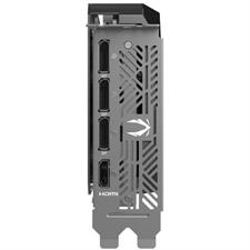 ZOTAC GAMING GeForce RTX 5060 Ti 16GB AMP Video Graphics Card | ZT-B50620F-10M | 16GB GDDR7 128-bit