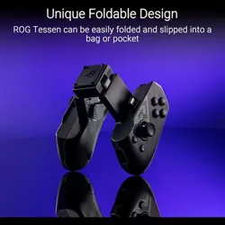 Asus ROG Tessen Mobile Controller for Android Phones