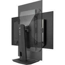 Asus ROG Strix OLED XG27AQDMG Gaming Monitor 27-inch (26.5-inch Viewable) 2K QHD 1440p Glossy WOLED Panel, 240Hz, 0.03ms G-SYNC Compatible