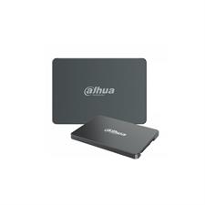 Dahua C800A 256GB 3D NAND SSD 2.5