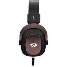 Redragon H510 Zeus 2 Gaming Headset