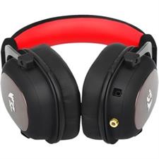 Redragon H510 Zeus 2 Gaming Headset