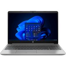 HP 250 G9 12th Gen Core i5-1235U, 8GB DDR4, 512GB SSD, Intel Iris Xe Graphics, 15.6" FHD, DOS, Silver