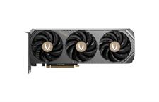 Zotac Gaming GeForce RTX 5070 Solid OC DLSS 4 12GB GDDR7 192-bit 28 Gbps PCIE 5.0 Gaming Graphics Card, IceStorm 2.0 Cooling, Spectra RGB Lighting