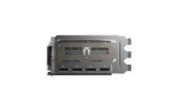 ZOTAC GAMING GeForce RTX 5080 16GB SOLID CORE 