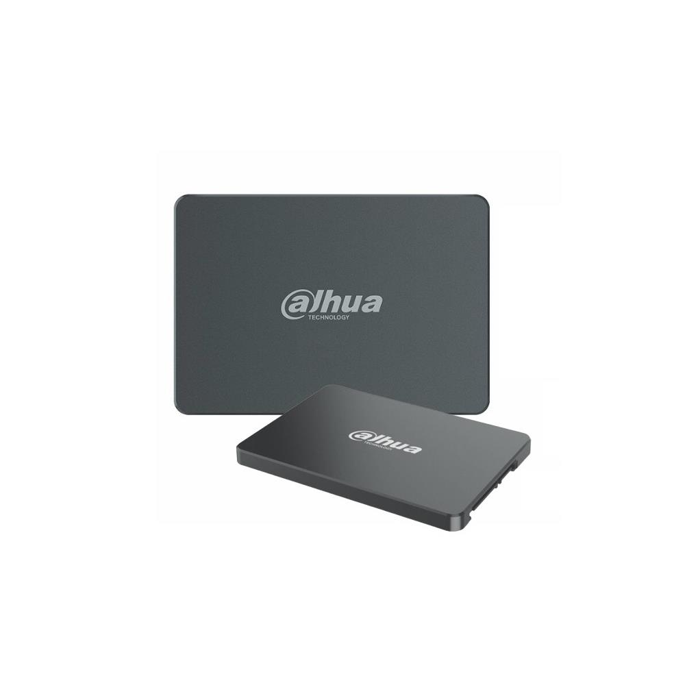 内蔵型SSD Dahua C800 256GB SATA SSD Amazon | Dahua C800 2.5インチ SATA 内蔵SSD、3D NAND TBW 100TB 3年