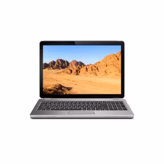 Muscat Computer