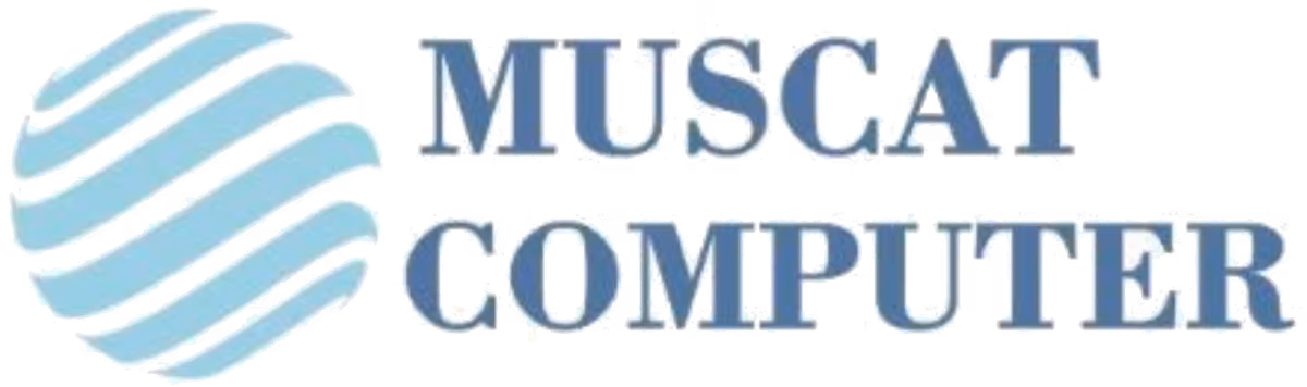 Muscat Computer