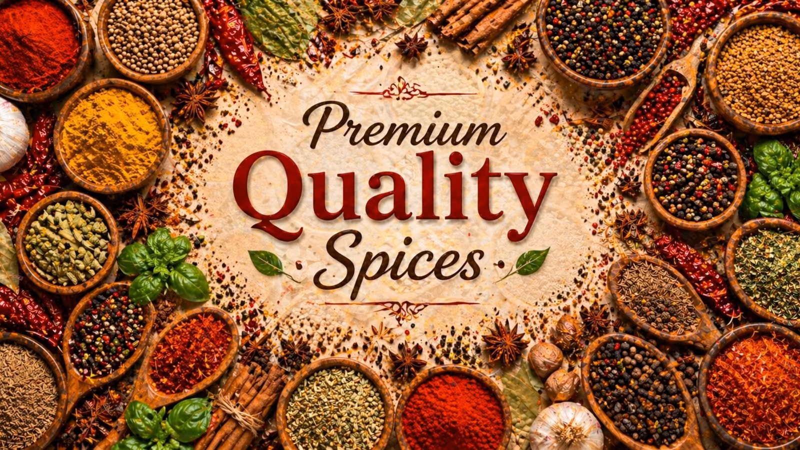 Masalay Ki Shop