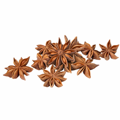Badyan 50g