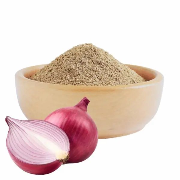 Pyaz / Onion Powder 100g