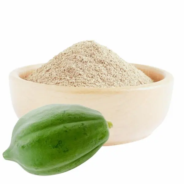 Papaya Powder / Papita Powder
