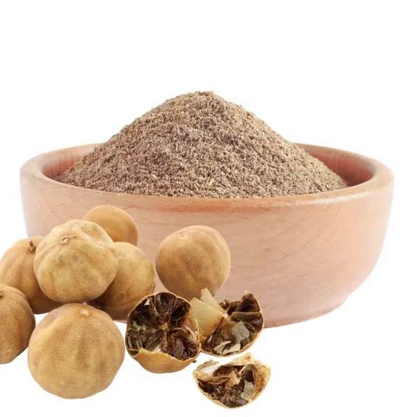 Limu / Lemon Powder 100g