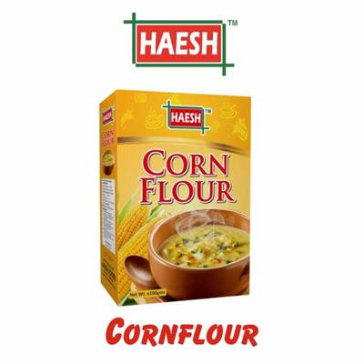 Cornflour 250g