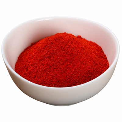 Degi Lal Mirch / Kashmiri Lal Mirch / Tez Lal Mirch 125g