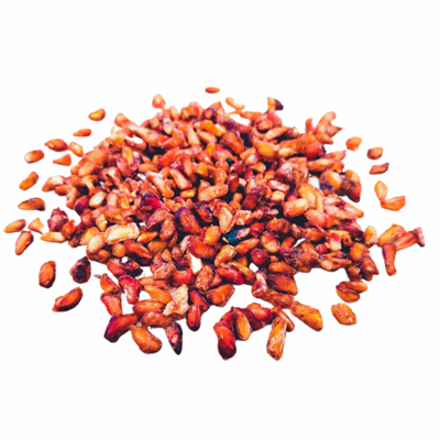 Anardana 100g