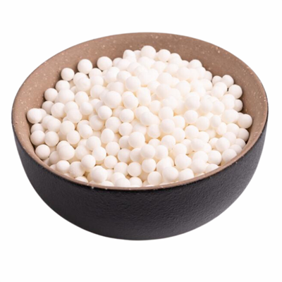 Sagudana 250g