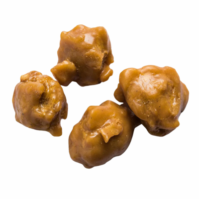 Heeng / Asafoetida Original 10g