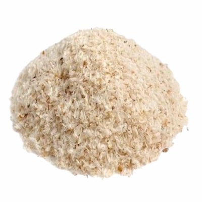 Isabgol Bhusi 50g