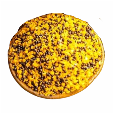 Rai Kuti Hui 100g