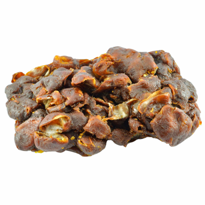 Imli 250g